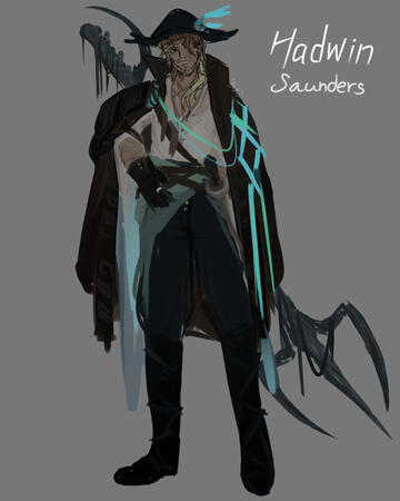 Full Body, Detailed Char, Simple BG, +1 Prop